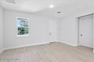 170 Silverfrost St SE, Palm Bay, FL 32909 - Photo 16
