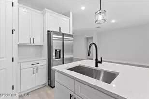 170 Silverfrost St SE, Palm Bay, FL 32909 - Photo 12