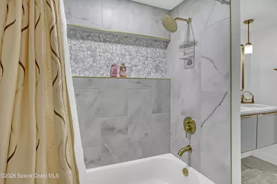 850 Haftez Street NE, Palm Bay, FL 32907 - Photo 28