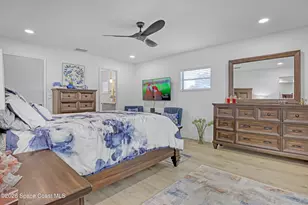 850 Haftez St NE, Palm Bay, FL 32907 - Photo 22