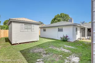 850 Haftez St NE, Palm Bay, FL 32907 - Photo 42