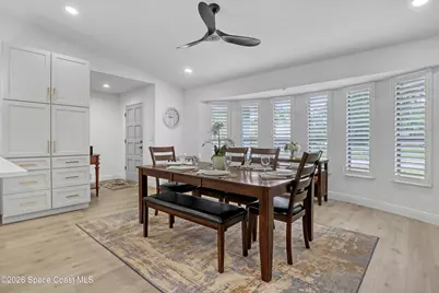 850 Haftez Street NE, Palm Bay, FL 32907 - Photo 12