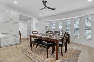 850 Haftez St NE, Palm Bay, FL 32907 - Photo 12
