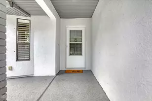 850 Haftez St NE, Palm Bay, FL 32907 - Photo 4