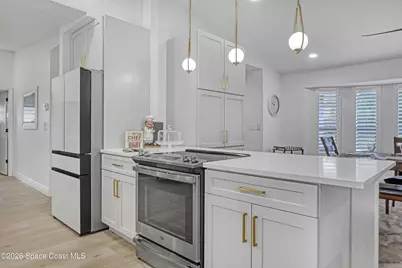 850 Haftez Street NE, Palm Bay, FL 32907 - Photo 10