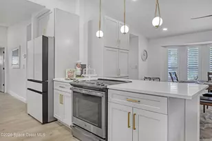 850 Haftez St NE, Palm Bay, FL 32907 - Photo 10