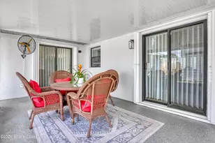 850 Haftez St NE, Palm Bay, FL 32907 - Photo 36
