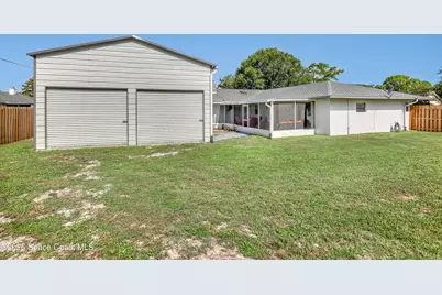 850 Haftez Street NE, Palm Bay, FL 32907 - Photo 40