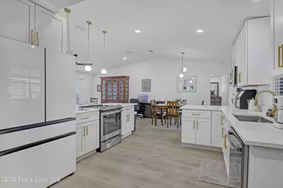 850 Haftez Street NE, Palm Bay, FL 32907 - Photo 6