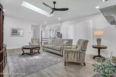 850 Haftez Street NE, Palm Bay, FL 32907 - Photo 20
