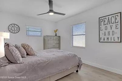850 Haftez Street NE, Palm Bay, FL 32907 - Photo 26