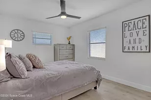 850 Haftez St NE, Palm Bay, FL 32907 - Photo 26