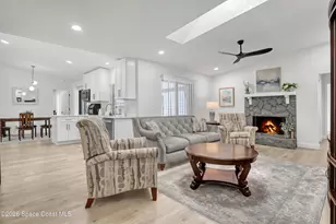 850 Haftez St NE, Palm Bay, FL 32907 - Photo 18