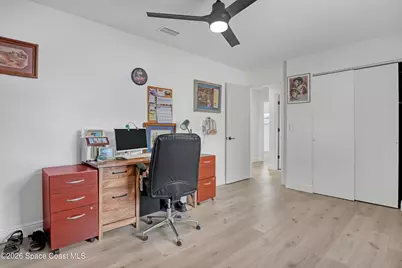 850 Haftez Street NE, Palm Bay, FL 32907 - Photo 32