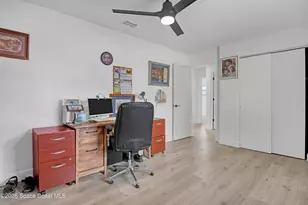 850 Haftez St NE, Palm Bay, FL 32907 - Photo 32