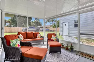 850 Haftez St NE, Palm Bay, FL 32907 - Photo 34