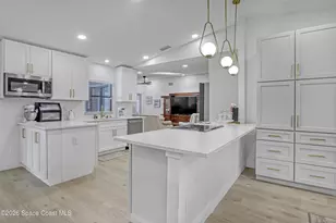 850 Haftez St NE, Palm Bay, FL 32907 - Photo 8