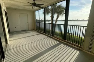 200 S Sykes Creek Pkwy, Merritt Island, FL 32952 - Photo 6