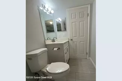 200 S Sykes Creek Parkway #A206, Merritt Island, FL 32952 - Photo 14