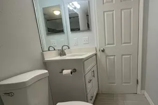 200 S Sykes Creek Pkwy, Merritt Island, FL 32952 - Photo 14