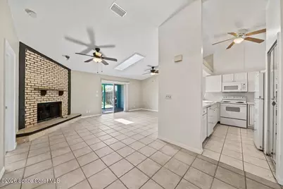 5283 Palmetto Drive #5283-5285, Melbourne Beach, FL 32951 - Photo 4