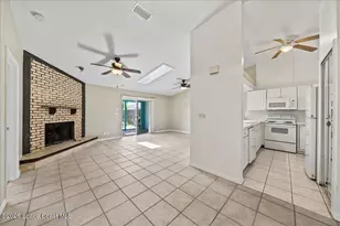 5283 Palmetto Dr, Melbourne Beach, FL 32951 - Photo 4
