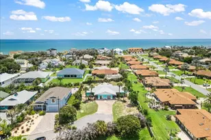 5283 Palmetto Dr, Melbourne Beach, FL 32951 - Photo 24