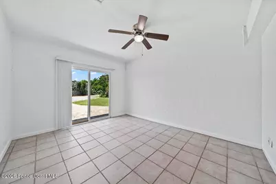 5283 Palmetto Drive #5283-5285, Melbourne Beach, FL 32951 - Photo 12