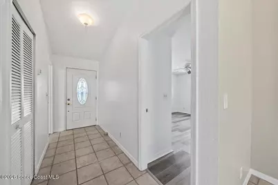 5283 Palmetto Drive #5283-5285, Melbourne Beach, FL 32951 - Photo 10