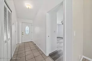 5283 Palmetto Dr, Melbourne Beach, FL 32951 - Photo 10