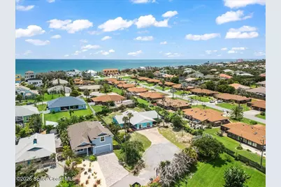 5283 Palmetto Drive #5283-5285, Melbourne Beach, FL 32951 - Photo 26