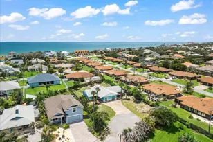 5283 Palmetto Dr, Melbourne Beach, FL 32951 - Photo 26