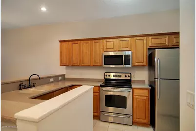3191 Ricks Way, Melbourne Beach, FL 32951 - Photo 2