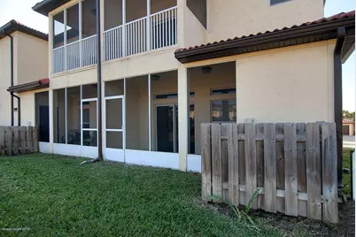 3191 Ricks Way, Melbourne Beach, FL 32951 - Photo 22