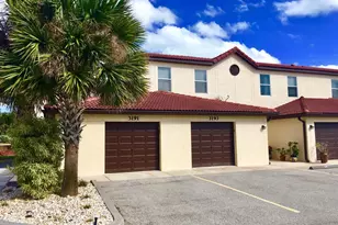 3191 Ricks Way, Melbourne Beach, FL 32951 - Photo 1