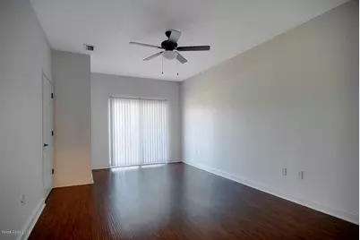 3191 Ricks Way, Melbourne Beach, FL 32951 - Photo 6
