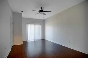 3191 Ricks Way, Melbourne Beach, FL 32951 - Photo 6