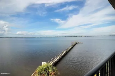 3191 Ricks Way, Melbourne Beach, FL 32951 - Photo 28