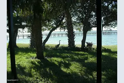 3191 Ricks Way, Melbourne Beach, FL 32951 - Photo 16