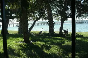 3191 Ricks Way, Melbourne Beach, FL 32951 - Photo 16