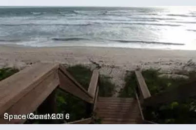 3191 Ricks Way, Melbourne Beach, FL 32951 - Photo 14