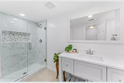 130 Roosevelt Avenue #107, Satellite Beach, FL 32937 - Photo 16