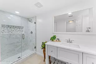 130 Roosevelt Ave, Satellite Beach, FL 32937 - Photo 16
