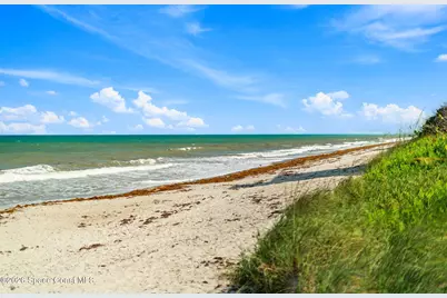 130 Roosevelt Avenue #107, Satellite Beach, FL 32937 - Photo 24