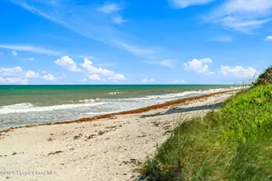 130 Roosevelt Ave, Satellite Beach, FL 32937 - Photo 24