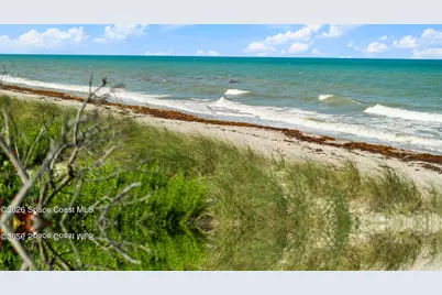 130 Roosevelt Avenue #107, Satellite Beach, FL 32937 - Photo 26