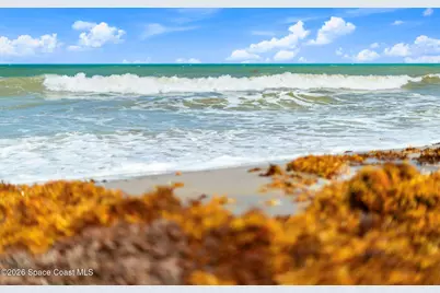 130 Roosevelt Avenue #107, Satellite Beach, FL 32937 - Photo 22