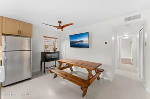 130 Roosevelt Ave, Satellite Beach, FL 32937 - Photo 8