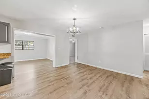 600 Xavier Ave, Melbourne, FL 32901 - Photo 10