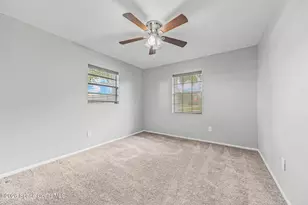 600 Xavier Ave, Melbourne, FL 32901 - Photo 26